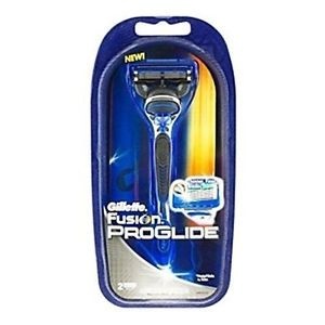 RASOIO GILLETTE PROGLIDE 2UP  
